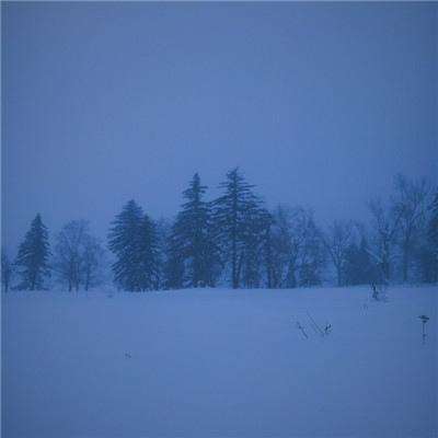 趣味纸牌大挑战