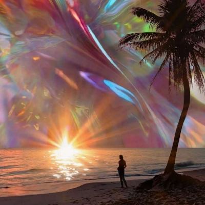 汽车漂移挑战赛2